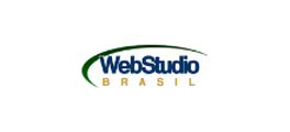 Logo do cliente 1