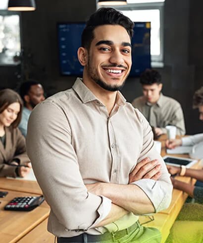 Design de produtos digitais