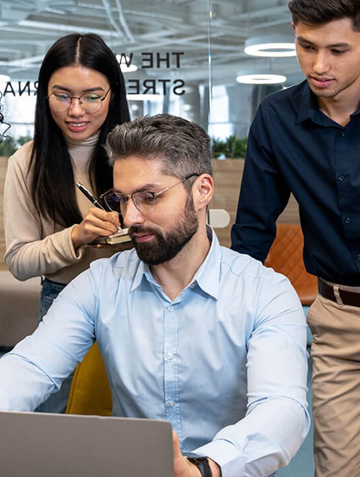 Arquitetura de software